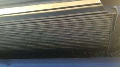 霸州成意源冷拉厂