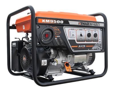 重庆凯纳机电有限公司