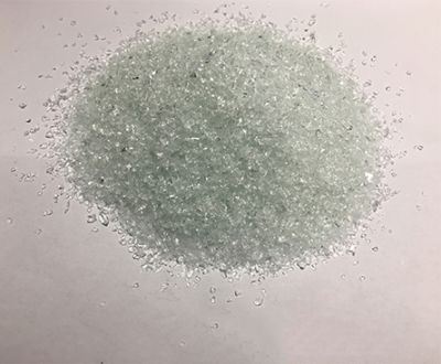 苏州东燊玻璃制品有限公司