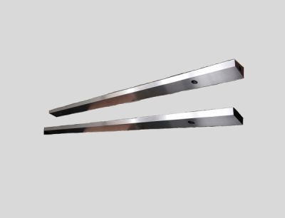 南京雷德机械有限公司