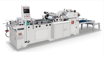 东莞市长鸿机械有限公司