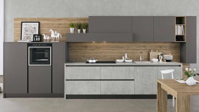 重庆艾菲克家具有限公司