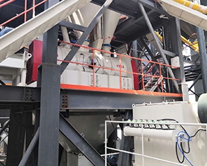 新乡市恒岩机械装备有限公司