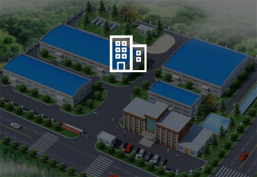 湖北十品佳农业发展股份有限公司