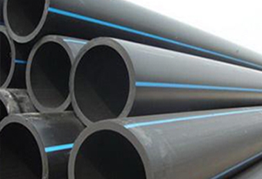 兰州弘煜源实业有限公司