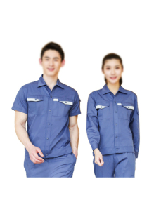 连云港市香斐木服饰有限公司