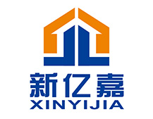 江阴市泰森木业有限公司