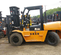 盐城市海环吊装搬运有限公司