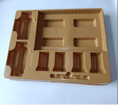 赣州弘泰塑胶包装制品有限公司