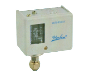 宁波市合舟控制器科技有限公司