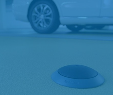 慈溪市环亚通信科技有限公司