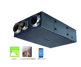 南通沐众冷暖设备工程有限公司