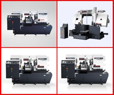 特斯克机械（昆山）有限公司