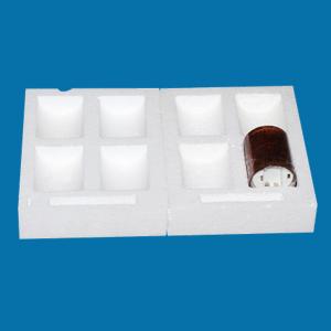 昆山弘迈包装材料有限公司