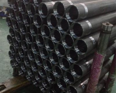 无锡市金苑液压器材厂