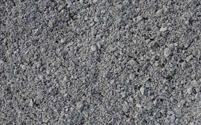 包头市美途化工有限公司