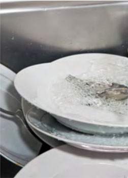 中山市玛亚厨具有限公司