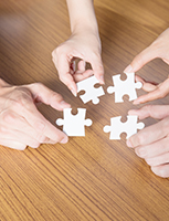 台州市黄岩启泰模具有限公司