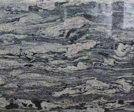 灵寿县鑫源顺石材厂