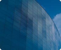 四川中蓝国塑新材料科技有限公司