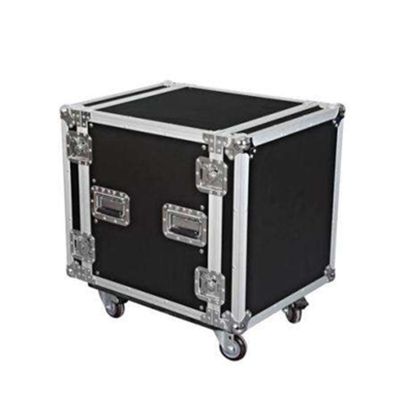 兰州力唯视听设备科技有限公司