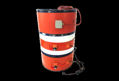 盐城市正龙电热科技有限公司