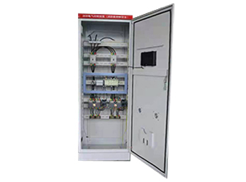 河北罗浮机电设备科技有限公司