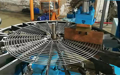 佛山市顺德区勒流同茂机械设备厂