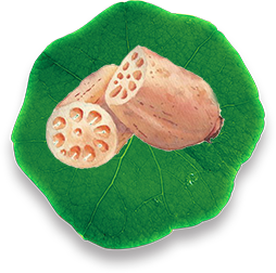 重庆市永川区心莲心蔬菜种植专业合作社