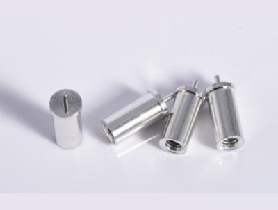 常州美邦涂料有限公司