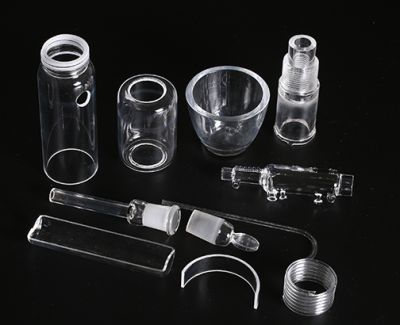 东海县国宏石英制品有限公司