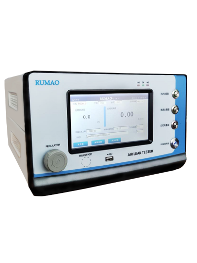 安徽如茂科技有限公司