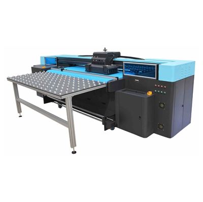 宁波惠德彩印设备有限公司