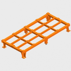 深圳市保罗自动化工业装备有限公司