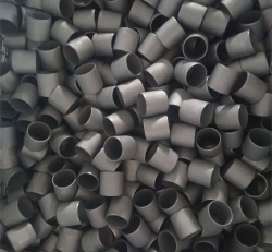 大连安驰静电涂装(喷塑)有限公司