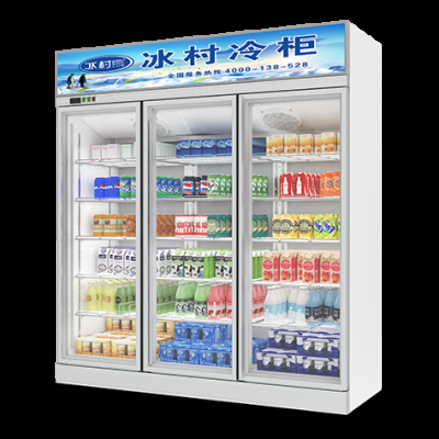 惠州市澳菱电器设备有限公司