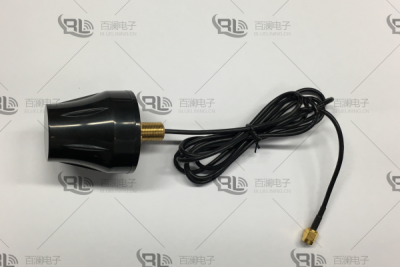 昆山百澜电子有限公司