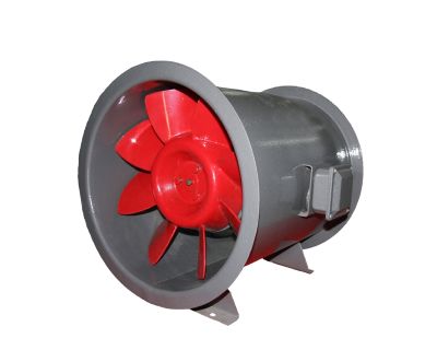 德州亚成空调设备有限公司