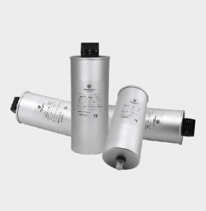 伯格莱恩(上海)科技有限公司