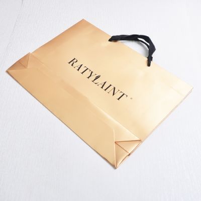 浙江超鹏彩印有限公司