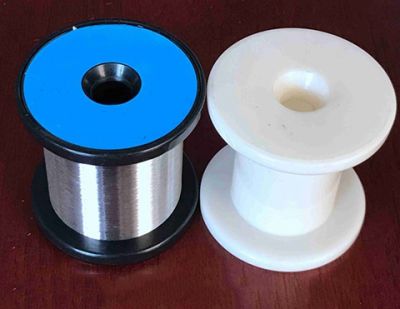 南通耀昌金属制品有限公司