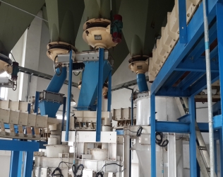 南京佰盛玻璃技术有限公司