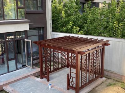 营口市志诚门窗幕墙工程有限公司