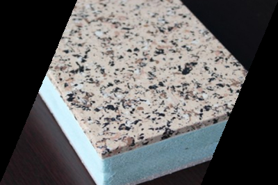 常州市泰立幕墙有限公司