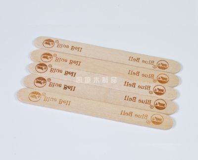 大连凯旋木制品有限公司