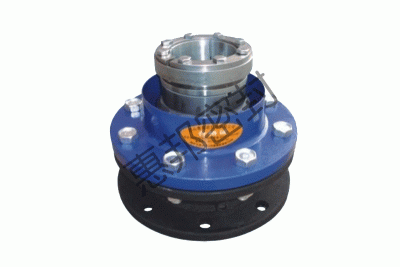 昆山惠邦密封件有限公司