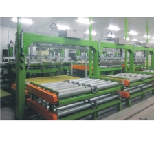 昆山文斌机械科技有限公司