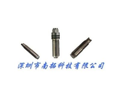 深圳市南拓科技有限公司