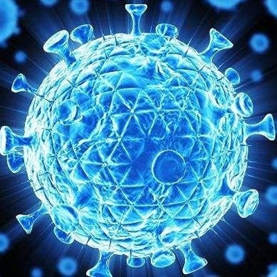 四川厚浦生物科技有限公司