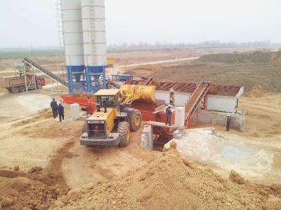 河南嘉德机械有限公司